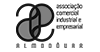 ACIECALM - Associação Comercial, Industrial e Empresarial de Almodôvar