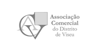 ACDV - Associação Comercial do Distrito de Viseu