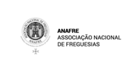 ANAFRE - Associação Nacional de Freguesias