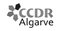 CCDR Algarve – Comissão de Coordenação e Desenvolvimento