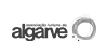 Associação de Turismo do Algarve