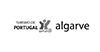 Região de Turismo do Algarve 