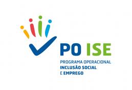 PO ISE