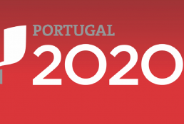 Portugal 2020