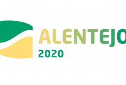 Alentejo 2020