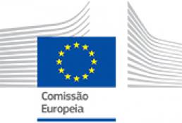 comissão europeia