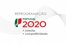 portugal 2020